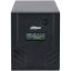Dahua PFM3350-2000L LCD 2000VA UPS