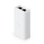 Ubiquiti UACC-ADAPTER-POE-24-12W