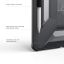 UAG Scout Plus case for iPad Air 11
