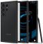 Spigen Ultra Hybrid Samsung Galaxy S24 Ultra Matte Black