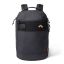 UAG Premium Tech Notebook Backpack 16