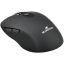 Bluestork Office 60 Wireless Mouse Black