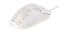 Deltaco WM75 Gaming Mouse White