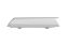 Teltonika OTD144 Outdoor 4G Router