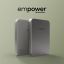 PanzerGlass empower 10000mAh PowerBank Titanium