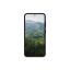 dbramante1928 Nuuk Back cover for Samsung Galaxy S25+ Black