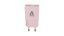 Avax CH641P NANO SLIM 30W Charger Pink