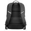Modecom Creative Backpack 15,6