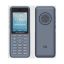 GRANDSTREAM DECT Telefon VoIP - WP836