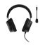 Hama uRage SoundZ 800 7.1 V2 Headset Black