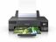 Epson EcoTank L18050 Wireless Tintasugaras Nyomtató