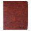 PocketBook Era Shell tok Brown