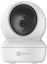 Ezviz H6C 4K Smart Home Camera