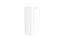 Tenda ME3 Pro BE3600 Whole Home Mesh Wi-Fi7 System (3 Pack)