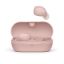 Sony WF-C710N True Bluetooth Headset Pink