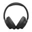 JBL Tune 780NC Bluetooth Headset Black