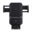 Baseus Wisdom Auto Alignment Car Air Vent Mount Wireless Charger Qi - 15W Black
