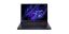 Acer Predator Helios Neo PHN18-I71-77Q2 Black