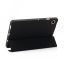 Mobile Origin Easy Tablet Full Case for Samsung Galaxy Tab A9 Black