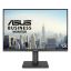 ASUS BE248QF LED Monitor 24