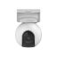 Ezviz EB8 4G Pan & Tilt 4G Battery Camera