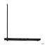 LENOVO Legion 5 15AHP10, 15.3