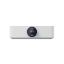 Ubiquiti UniFi Play PowerAmp White