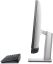 Dell Optiplex 7420 AiO Black