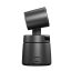 Obsbot Tail Air webkamera fekete + Obsbot Tail Air Smart Bluetooth távvezérlő + NDI Key (Bontott!)