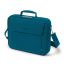 Dicota Laptop Bag Eco Multi Base 15,6