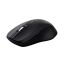 Trust Ferro Hyperscroll Wireless Bluetooth Mouse Black