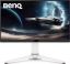 Benq 27