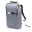 Dicota Laptop Backpack Eco Motion 15,6