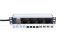 Digitus DN-95418-S Túlfeszültségvédő 4DIN 2m Black/White