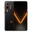 MyPhone Hammer Ventus 5G 256GB Black