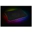 Thermaltake Massive 20 RGB notepad Black