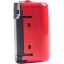 Kodak M35 Red