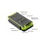 Realpower PB-20000 Solar 20000mAh PowerBank