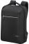 Samsonite Litepoint Laptop Backpack 15,6