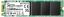 Transcend 1TB M.2 2280 MTS825S