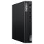 Lenovo ThinkCentre M70q Gen 5 Black