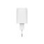 Trust Maxo 45W USB-C GaN Charger White