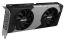 Inno3D GeForce RTX5060 Ti 8GB DDR7 Twin X2 OC