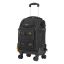 Vanguard Alta Fly 55T Gen 2 - Trolley Bag / Camera Backpack Black