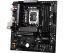 ASRock B860M PRO-A