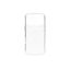 Dviced Magsafe case for iPhone 18 Pro Clear White