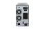 Digitus DN-170132 OnLine 3000VA UPS