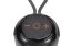 Technaxx BT-X66 MusicMan Speaker Black