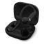 Beats Powerbeats Pro 2 Bluetooth Headset Jet Black