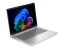 HP EliteBook 6 G2i Silver